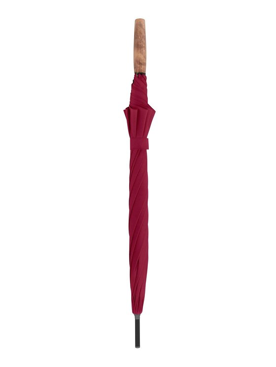 Knirps Knirps Parasolka 332578 Czerwony