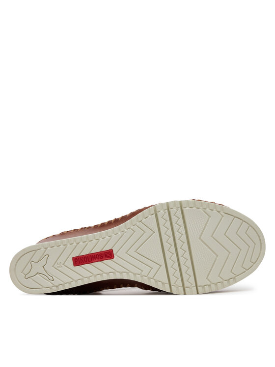Pikolinos Pikolinos Sandali W3Z-1836C1 Rjava