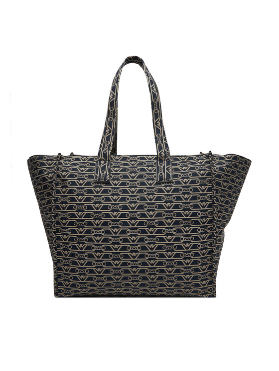 Emporio Armani Emporio Armani Táska EW000561 AF12993 FB237 Sötétkék