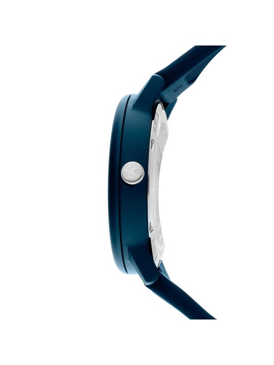 Lacoste Lacoste Ceas 2001290 Bleumarin