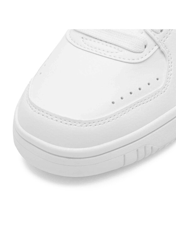 Puma Puma Tenisice Rebound Joy Jr 374687 07 Bijela