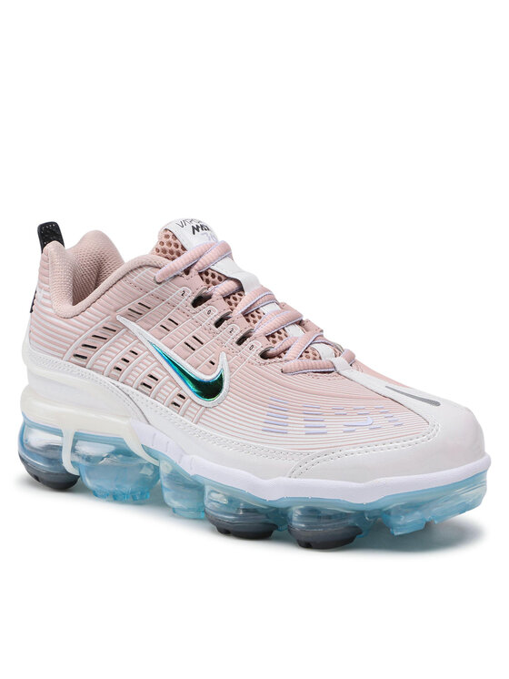 Nike Nike Tossud Air Vapormax 360 CQ4538 200 Roosa