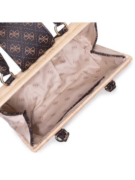 Guess Guess Borsetta Paloma (SG) HWSG81 12060 Beige