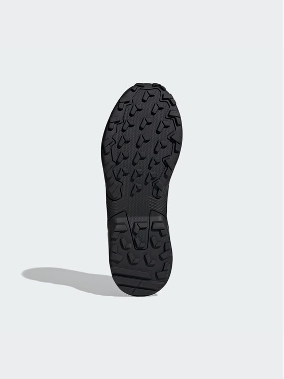 adidas adidas Trekkingi Terrex Eastrail 3 Climaproof Czarny