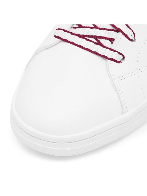 Reebok Reebok Superge Royal Complet 100033764 Bela