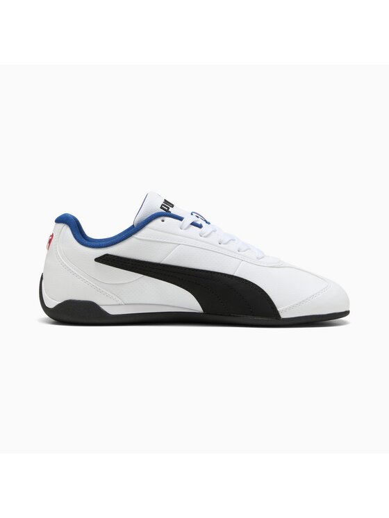 Puma Puma Sneakersy 309207 Biały