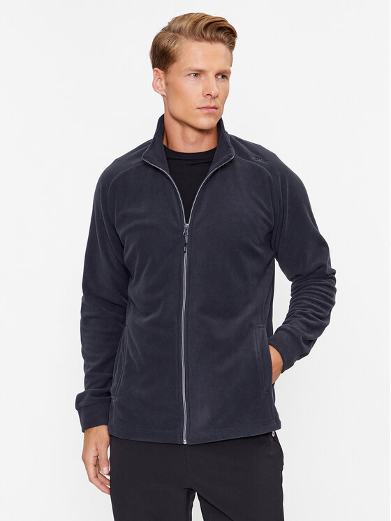 CMP CMP Fliis 33H2347 Hall Regular Fit