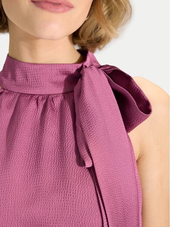 Swing Swing Гащеризон 3AH01600 Розов Regular Fit