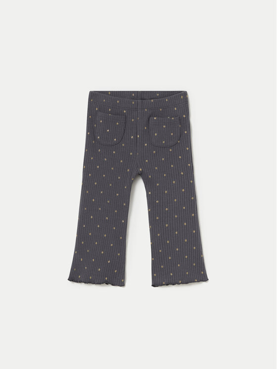 Mayoral Mayoral Pajkice 2704 Siva Slim Fit