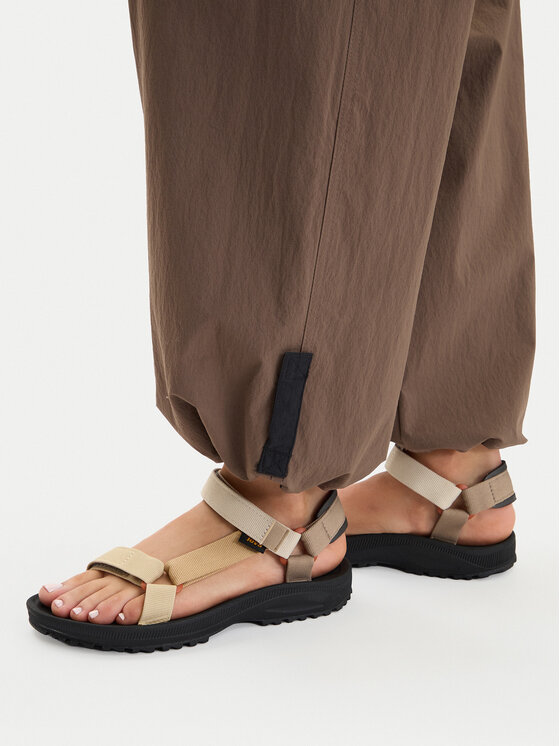 Teva Sandale Winsted 1017424 Bej