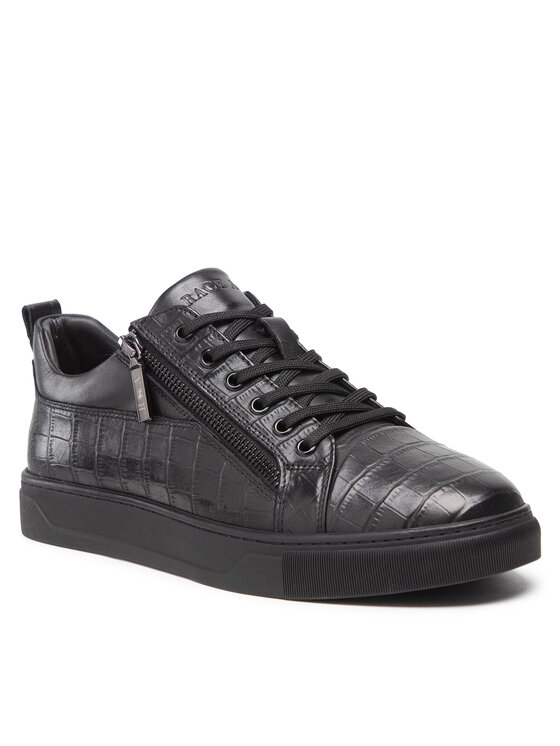 Rage Age Rage Age Sneakers RA-22-05-000307 Schwarz
