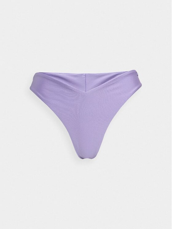 4F 4F Bikiny 4FSS22UBKBF003-52S-XL Ružová