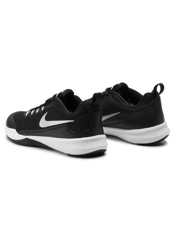 Nike Legend Trainer 924206 001 Modivo.ua