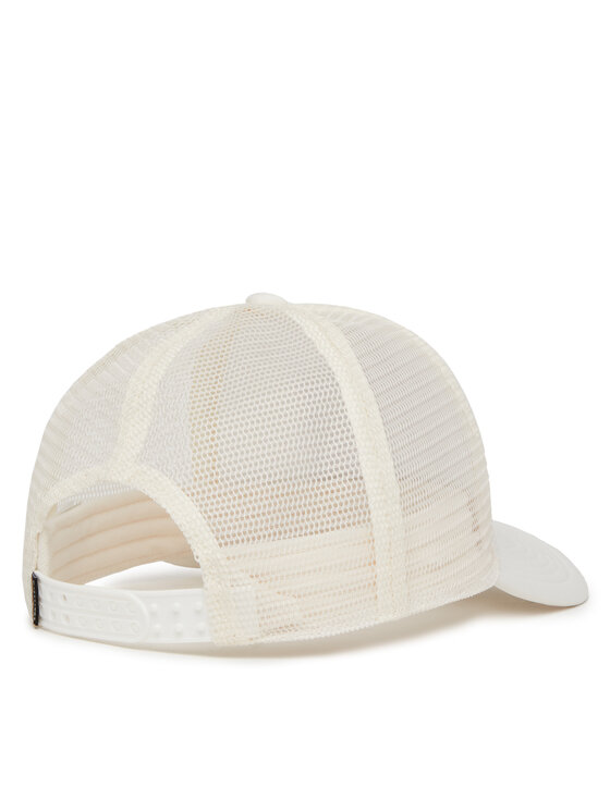 Converse Converse Nokamüts 10026659-A05 Valge