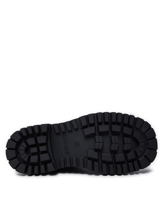 Reima Reima Schneeschuhe Muhvari 5400149A Rosa