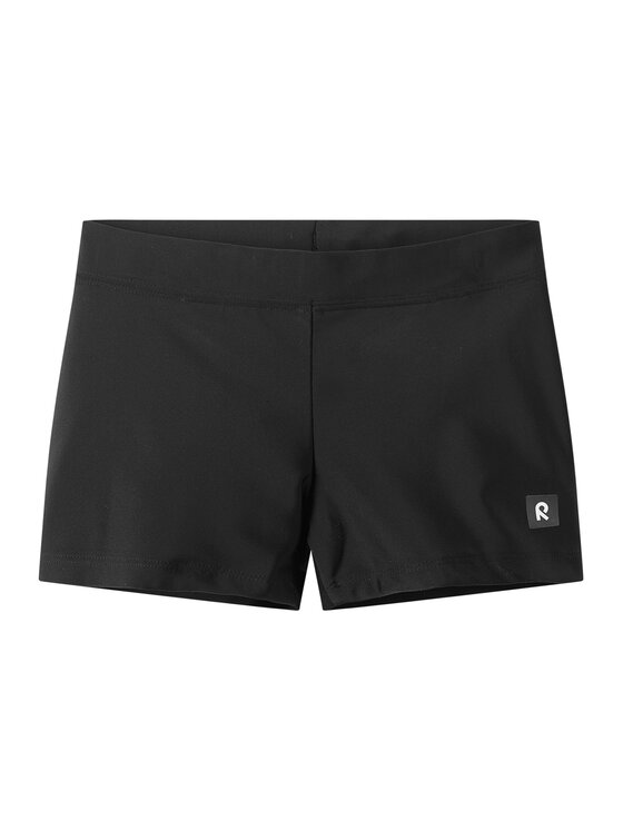 Reima Slip Simmari 5200151C Negru