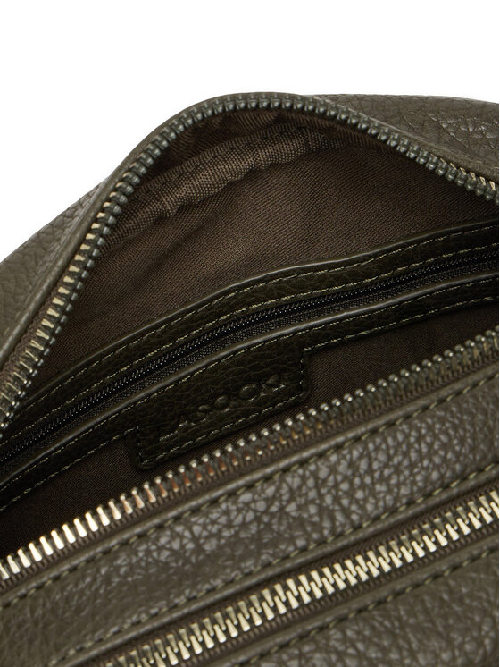 Lasocki Lasocki Handtasche LSK-K-030-06 Grün