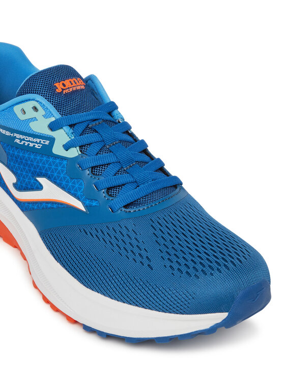 Joma Joma Bėgimo batai Speed 2505 Royal RSPEES2505 Mėlyna