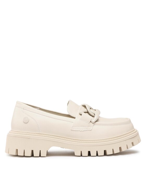 Refresh Refresh Loaferid 171064 Ekrüüvärv