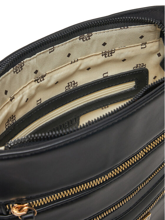 Monnari Monnari Soma Torimpo BAG2560-K020D000- Melns