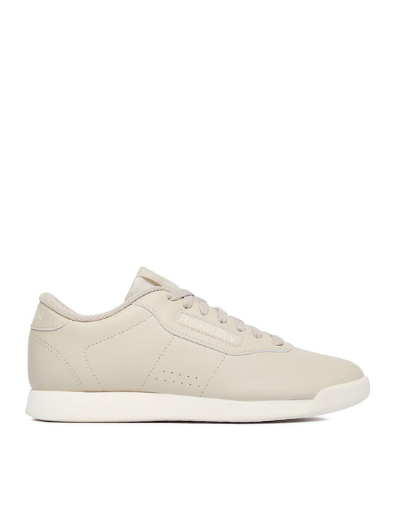 Reebok Reebok Sportcipők CEO-PRINCESS 100270791 Szürke
