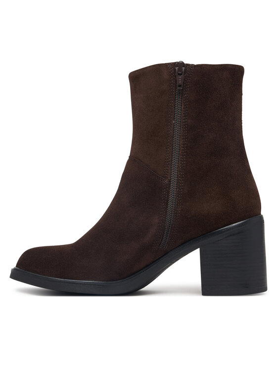 Vagabond Shoemakers Vagabond Shoemakers Боти Meryl 6247-040-31 Тъмнокафяв