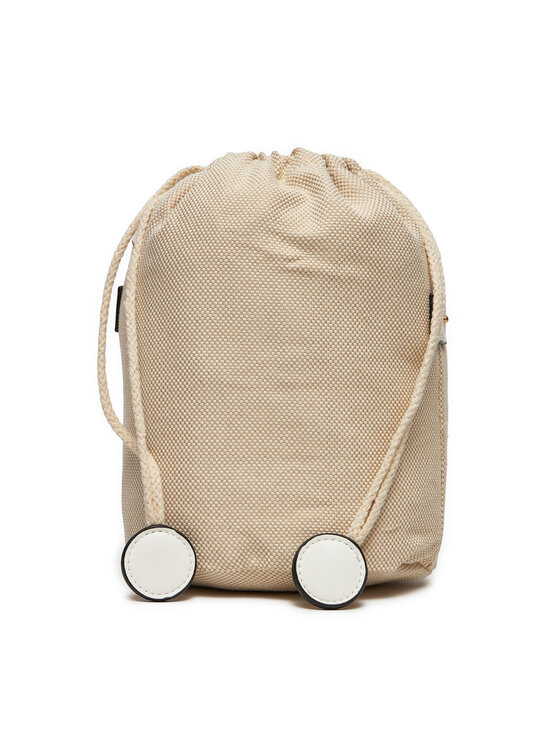 Nobo Nobo Сумка NBAG-I5130-CM00 Бежевий