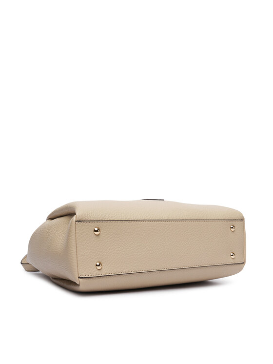 Guess Guess Сумка Lorella HWBG23 06230 Бежевий