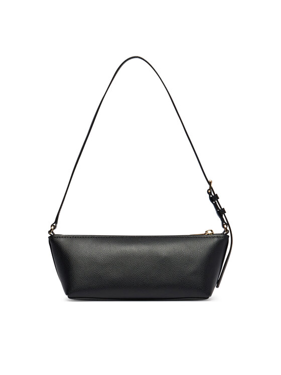 MICHAEL Michael Kors MICHAEL Michael Kors Сумка Laila 32F6G9IC5L Чорний