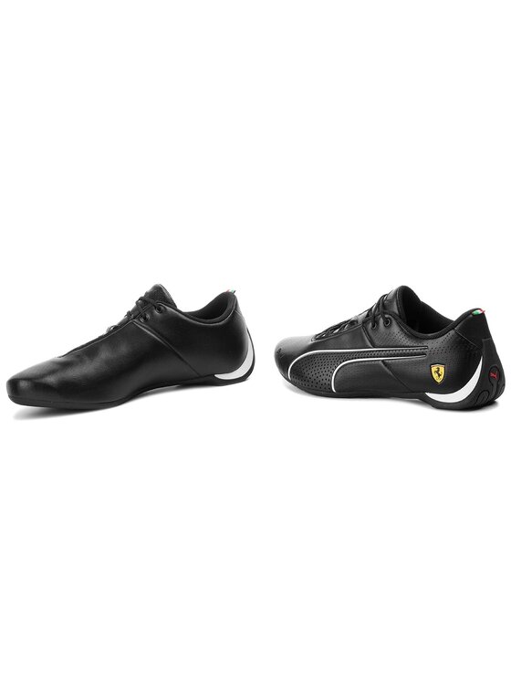 Puma baylee future cat on sale