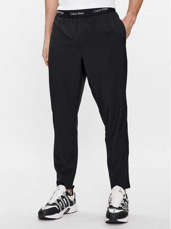 Pantaloni da tuta Calvin Klein Performance