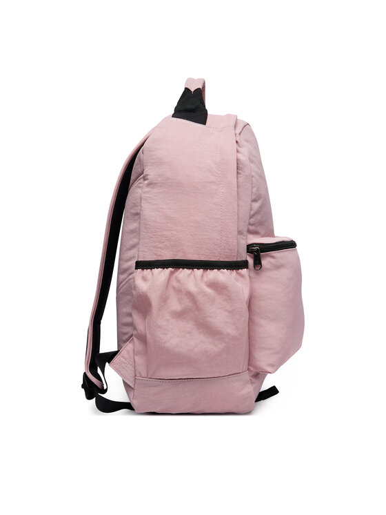 Vans Vans Rucsac VN000SUBH8H1 Roz deschis