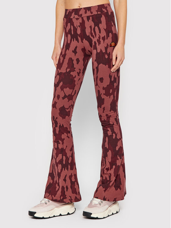 Pantaloni da tuta Ellesse