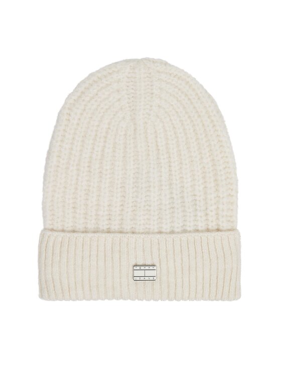 Berretto Tommy Jeans