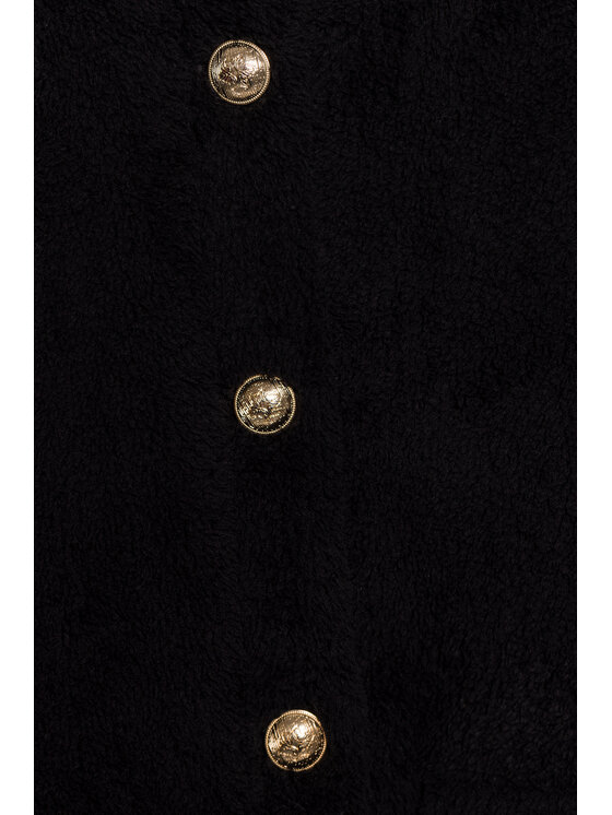 Made of Emotion Made of Emotion Giacca da donna M807 Nero Active Fit