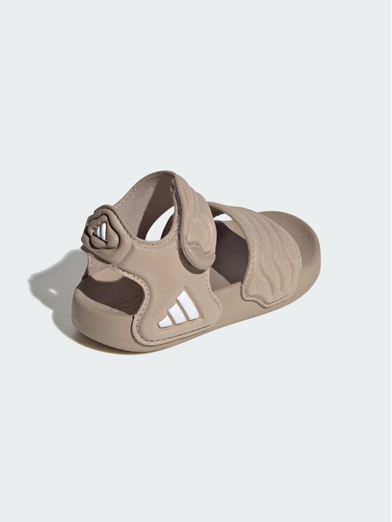 adidas adidas Niechodki 163837 Khaki