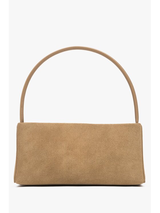 Estro Estro Borsetta ER00116823 Beige