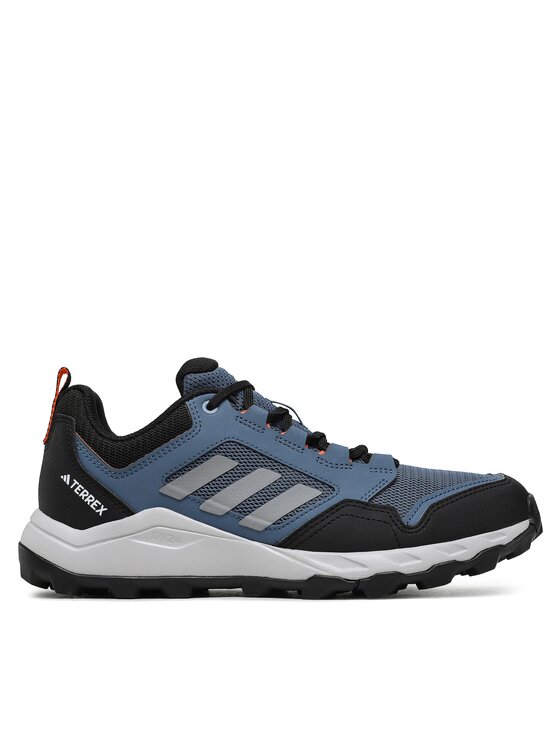 adidas adidas Běžecké boty Terrex Tracerocker 2.0 Trail Running Shoes IF2583 Černá