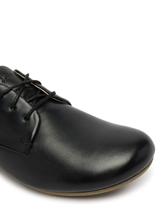 Josef Seibel Josef Seibel Туфлі Fiona 84 87284 Чорний