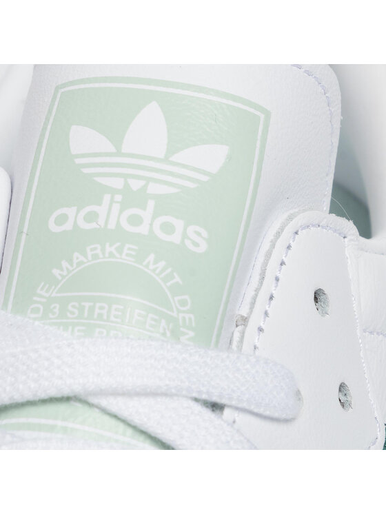 adidas adidas Tenisice Samba Og EE5451 Bijela