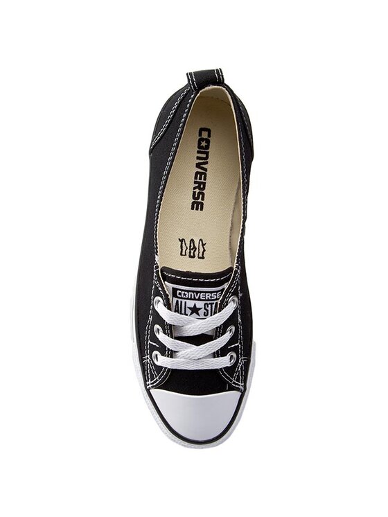 547162c best sale