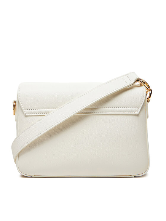 Valentino Valentino Сумка VBS7B303 Білий