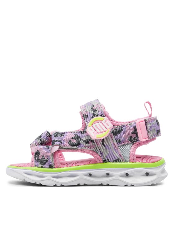 Primigi Primigi Sandale 5972500 Roz