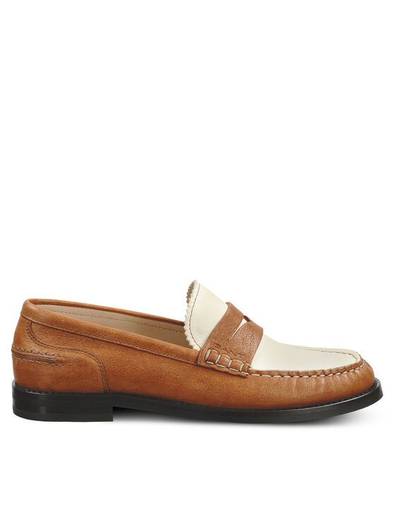 Lords Gant Gracelyn Loafer 28571486 Maro