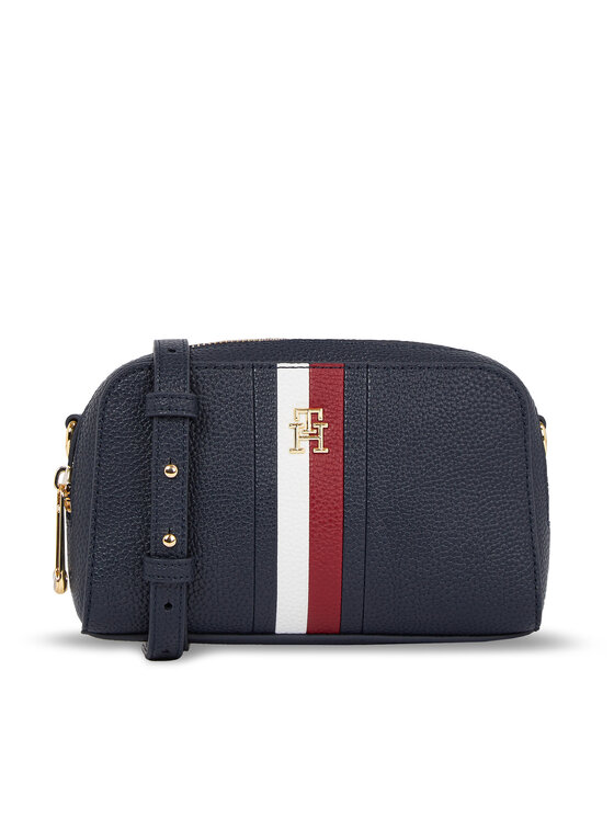 Borsetta Tommy Hilfiger