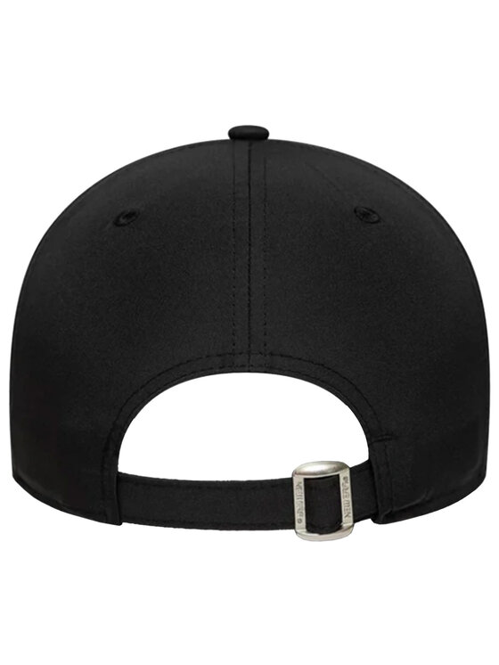 New Era New Era Cappellino Core 9Forty FC Barcelona Cap Nero