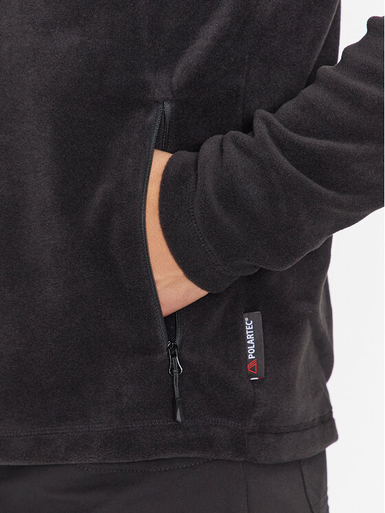 Helly Hansen Helly Hansen Fliis Daybreaker 49454 Must Regular Fit