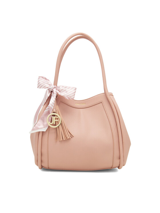 Jenny Fairy Jenny Fairy Handtasche MJS-J-004-05 Rosa