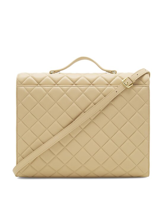 Badura Badura Borsetta PAOLA-CS9613 Beige