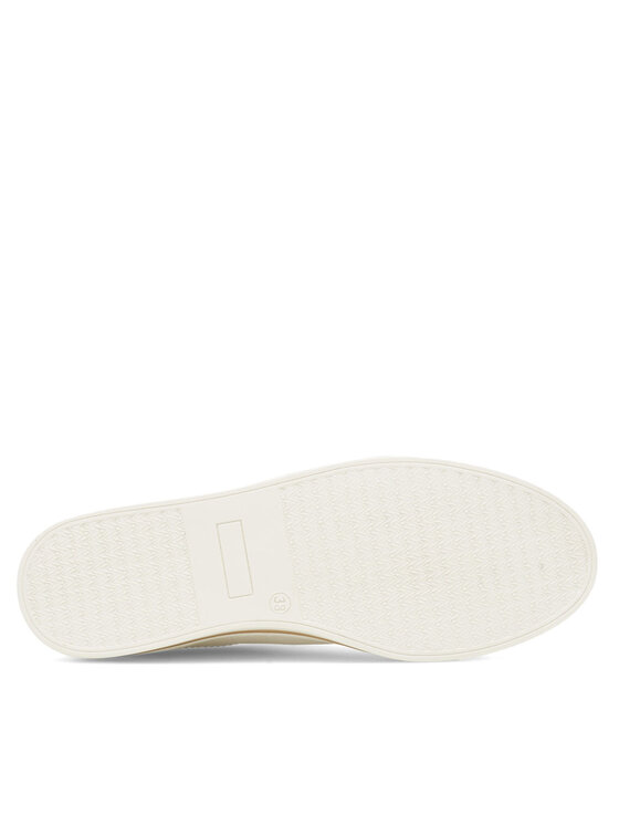 Lasocki Lasocki Sneakers WI23-LONA-04 Bianco